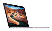 Заміна шлейфу для Apple MacBook Pro 13 with Retina Display у Львові