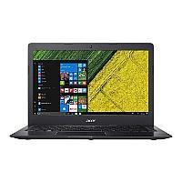 Ремонт Acer SWIFT SF114-31-C0ZH у Львові