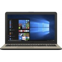 Ремонт Asus F540MA у Львові