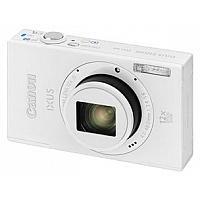 Ремонт Canon digital ixus 510 hs у Львові