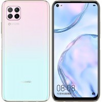 Ремонт Huawei P40 Lite 128GB у Львові