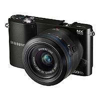 Ремонт Samsung NX1000 Kit у Львові