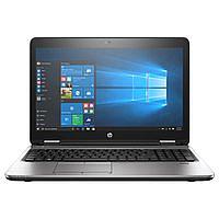 Ремонт HP ProBook 650 G3 у Львові
