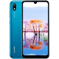 Ремонт Huawei Y5 2019 у Львові