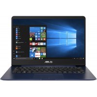Ремонт Asus ZenBook UX3430UQ у Львові