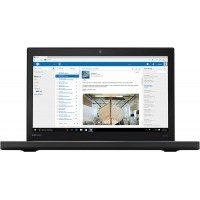 Ремонт Lenovo ThinkPad A275 у Львові