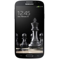 Ремонт Samsung Galaxy S4 у Львові