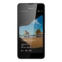Ремонт Microsoft Lumia 550 у Львові