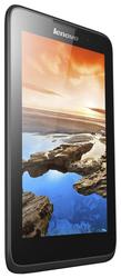 Ремонт Lenovo IdeaTab A3500L у Львові
