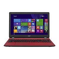 Ремонт Acer ASPIRE ES1-531-P285 у Львові