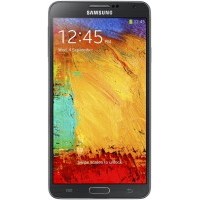 Ремонт Samsung Galaxy Note 3 Duos у Львові