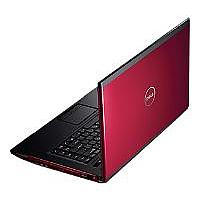 Ремонт Dell Vostro 3700 у Львові