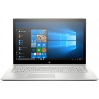 Ремонт HP ENVY 17-bw0000 у Львові
