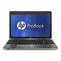 Ремонт HP probook 4535s (a6e33ea) у Львові