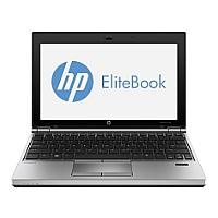Ремонт HP EliteBook 2170p у Львові