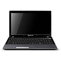 Ремонт Packard Bell EasyNote LM85 у Львові
