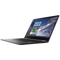 Ремонт Lenovo Yoga 710 15 inch у Львові