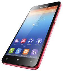 Ремонт Lenovo S850 У Львові