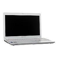Ремонт Packard Bell easynote tv43hc у Львові