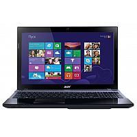 Ремонт Acer ASPIRE V3-571G-32344G50Ma у Львові