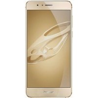 Ремонт Huawei Honor 8 у Львові