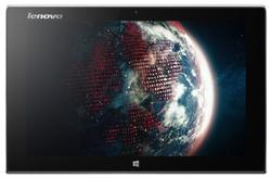 Ремонт Lenovo Miix2 10 у Львові