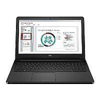 Ремонт Dell Vostro 3559 у Львові