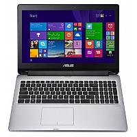 Ремонт ASUS Transformer Book Flip TP550LA у Львові