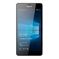 Ремонт Microsoft Lumia 950 у Львові