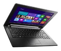 Ремонт  Lenovo S2030 у Львові