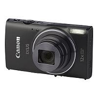 Ремонт Canon Digital IXUS 275 HS у Львові