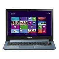 Ремонт Toshiba satellite u940-dqs у Львові