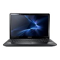 Ремонт Samsung 355e5c у Львові