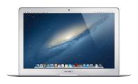 Ремонт Apple MacBook Air 13