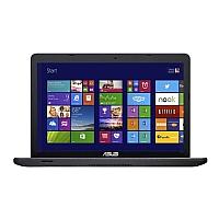 Ремонт ASUS X551MAV у Львові