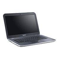 Ремонт Dell inspiron 5423 у Львові