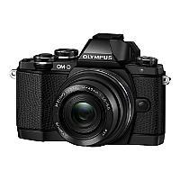 Ремонт Olympus OM-D E-M10 Limited Edition Kit у Львові