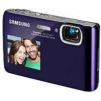 Ремонт Samsung ST100 у Львові