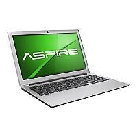 Ремонт Acer aspire v5-531-967b4g32ma у Львові
