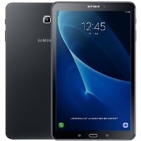 Ремонт Samsung Galaxy Tab A 10.1 у Львові