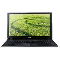 Ремонт Acer ASPIRE V5-573G-54204G1Ta у Львові