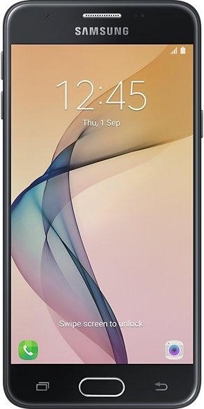 Ремонт Samsung Galaxy J5 Prime 2016 у Львові