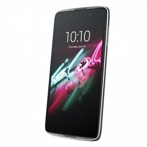 Ремонт Alcatel Idol 3 (4.7) у Львові