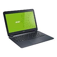 Ремонт Acer aspire s5-391-73514g25akk у Львові