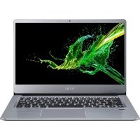 Ремонт Acer Swift 3 SF314-41G у Львові