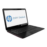 Ремонт HP envy 4-1051er у Львові