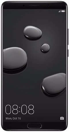 Ремонт Huawei Mate 10 у Львові