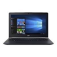 Ремонт Acer ASPIRE VN7-592G-51UU у Львові