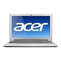 Ремонт Acer aspire v5-571g-323a4g75mass у Львові