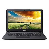 Ремонт Acer ASPIRE ES1-311-P821 у Львові